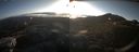 ./images/calvert/buxton2/20160509/buxton220160509_070024M.jpg