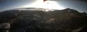 ./images/calvert/buxton2/20160509/buxton220160509_071606M.jpg