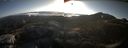 ./images/calvert/buxton2/20160509/buxton220160509_072504M.jpg