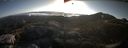 ./images/calvert/buxton2/20160509/buxton220160509_073004M.jpg