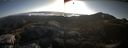 ./images/calvert/buxton2/20160509/buxton220160509_073513M.jpg