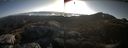 ./images/calvert/buxton2/20160509/buxton220160509_074103M.jpg