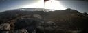 ./images/calvert/buxton2/20160509/buxton220160509_074508M.jpg