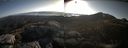 ./images/calvert/buxton2/20160509/buxton220160509_075015M.jpg