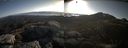 ./images/calvert/buxton2/20160509/buxton220160509_075506M.jpg