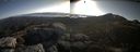 ./images/calvert/buxton2/20160509/buxton220160509_080009M.jpg