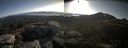 ./images/calvert/buxton2/20160509/buxton220160509_080530M.jpg