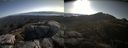 ./images/calvert/buxton2/20160509/buxton220160509_082508M.jpg