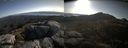 ./images/calvert/buxton2/20160509/buxton220160509_083005M.jpg