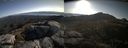 ./images/calvert/buxton2/20160509/buxton220160509_083521M.jpg