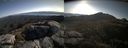 ./images/calvert/buxton2/20160509/buxton220160509_084013M.jpg