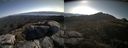 ./images/calvert/buxton2/20160509/buxton220160509_084510M.jpg