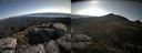 ./images/calvert/buxton2/20160509/buxton220160509_085003M.jpg