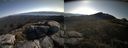 ./images/calvert/buxton2/20160509/buxton220160509_085504M.jpg