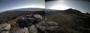./images/calvert/buxton2/20160509/buxton220160509_090012M.jpg