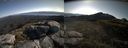 ./images/calvert/buxton2/20160509/buxton220160509_090559M.jpg