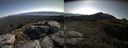 ./images/calvert/buxton2/20160509/buxton220160509_091013M.jpg