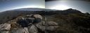 ./images/calvert/buxton2/20160509/buxton220160509_091507M.jpg