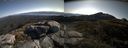 ./images/calvert/buxton2/20160509/buxton220160509_092021M.jpg