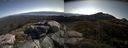 ./images/calvert/buxton2/20160509/buxton220160509_092513M.jpg