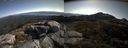 ./images/calvert/buxton2/20160509/buxton220160509_093006M.jpg