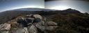 ./images/calvert/buxton2/20160509/buxton220160509_093513M.jpg