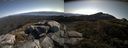 ./images/calvert/buxton2/20160509/buxton220160509_094015M.jpg