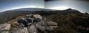 ./images/calvert/buxton2/20160509/buxton220160509_095521M.jpg