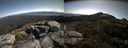 ./images/calvert/buxton2/20160509/buxton220160509_100021M.jpg