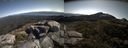 ./images/calvert/buxton2/20160509/buxton220160509_100516M.jpg