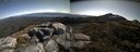 ./images/calvert/buxton2/20160509/buxton220160509_101004M.jpg