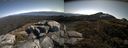 ./images/calvert/buxton2/20160509/buxton220160509_102109M.jpg