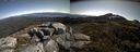 ./images/calvert/buxton2/20160509/buxton220160509_103020M.jpg