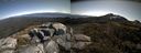 ./images/calvert/buxton2/20160509/buxton220160509_103513M.jpg