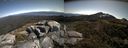 ./images/calvert/buxton2/20160509/buxton220160509_105605M.jpg