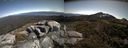 ./images/calvert/buxton2/20160509/buxton220160509_111003M.jpg