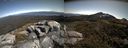 ./images/calvert/buxton2/20160509/buxton220160509_112530M.jpg