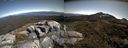 ./images/calvert/buxton2/20160509/buxton220160509_114100M.jpg