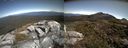 ./images/calvert/buxton2/20160509/buxton220160509_131511M.jpg