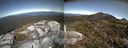 ./images/calvert/buxton2/20160509/buxton220160509_143557M.jpg