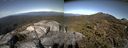 ./images/calvert/buxton2/20160509/buxton220160509_180023M.jpg