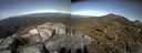 ./images/calvert/buxton2/20160509/buxton220160509_180507M.jpg