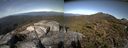 ./images/calvert/buxton2/20160509/buxton220160509_182004M.jpg