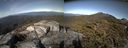 ./images/calvert/buxton2/20160509/buxton220160509_182608M.jpg