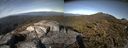 ./images/calvert/buxton2/20160509/buxton220160509_184511M.jpg