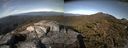./images/calvert/buxton2/20160509/buxton220160509_185017M.jpg