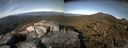 ./images/calvert/buxton2/20160509/buxton220160509_185517M.jpg