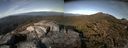 ./images/calvert/buxton2/20160509/buxton220160509_190007M.jpg