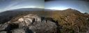 ./images/calvert/buxton2/20160509/buxton220160509_190509M.jpg
