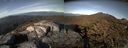 ./images/calvert/buxton2/20160509/buxton220160509_192518M.jpg